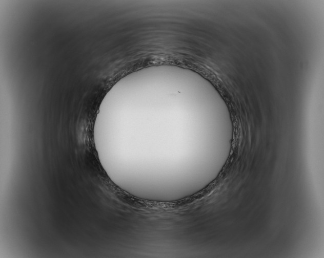 X0000087320770200704200738