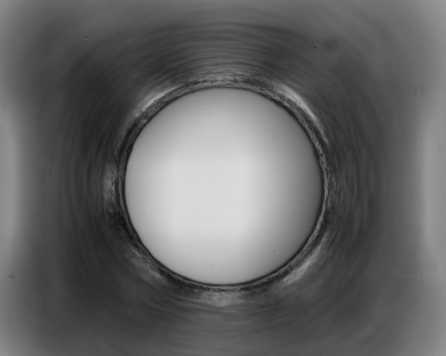 X0000087320778200704200738