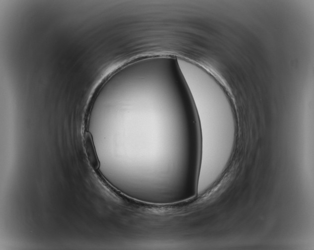 X0000087320797200704200738