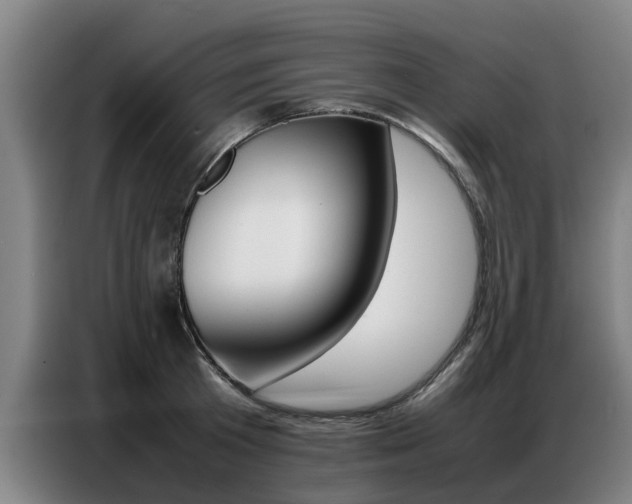 X0000087320801200704200738