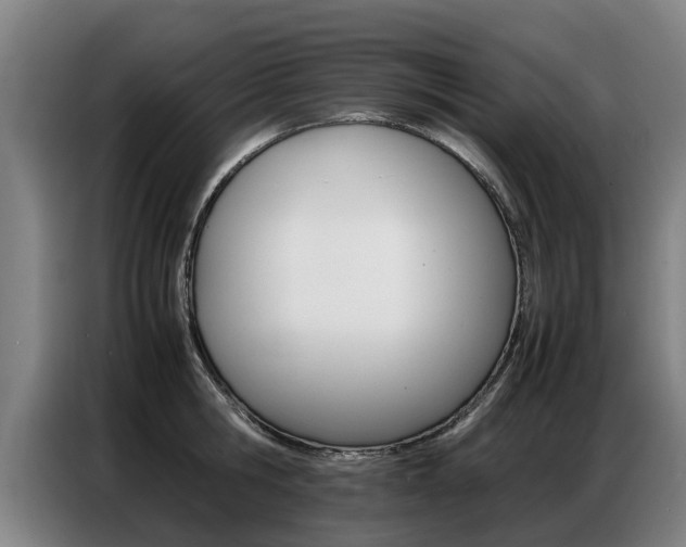 X0000087320806200704200738