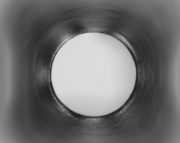 X0000087320810200704200738