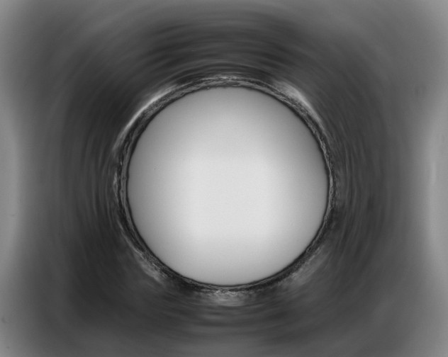 X0000087320827200704200737