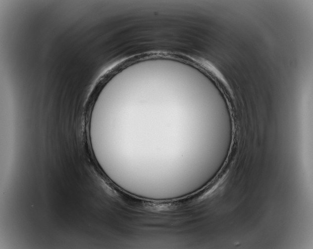 X0000087320831200704200737