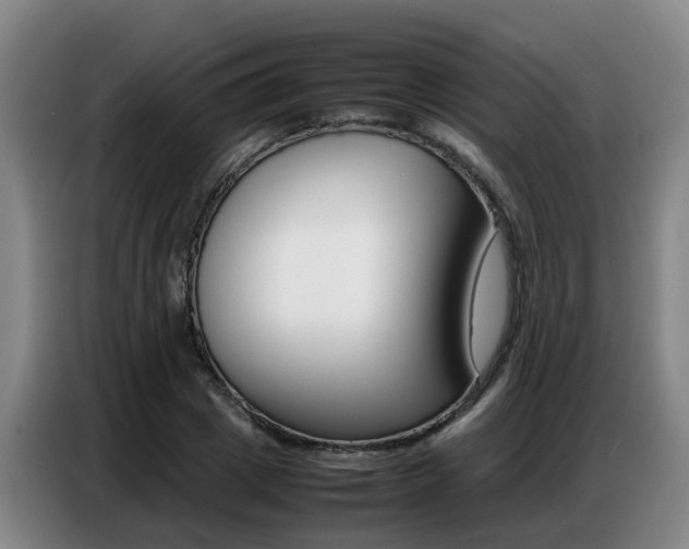 X0000087320833200704200737