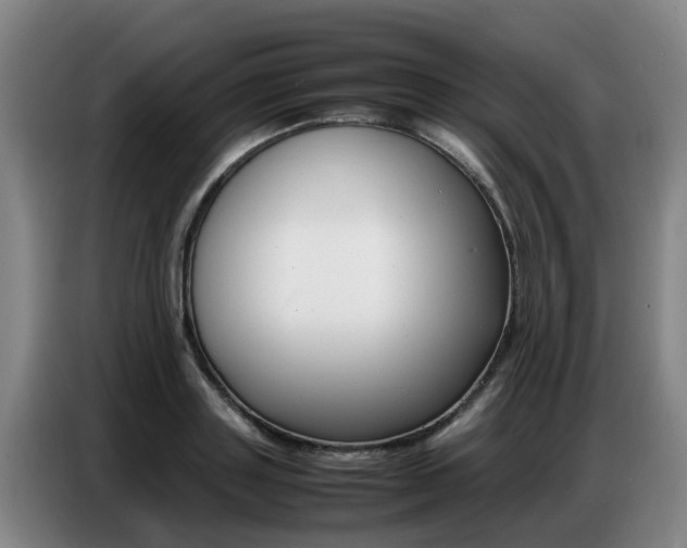 X0000087320843200704200737