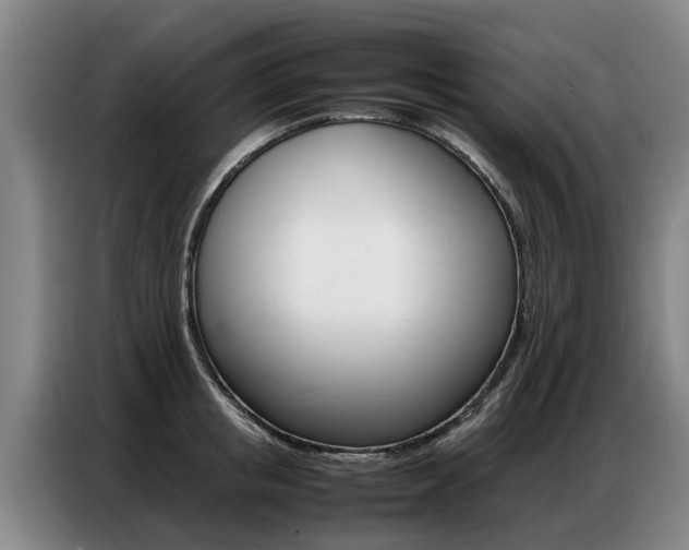 X0000087320853200704200737