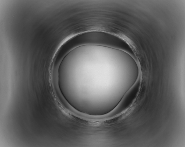 X0000087320854200704200738