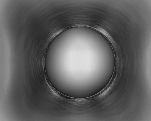 X0000087320857200704200738