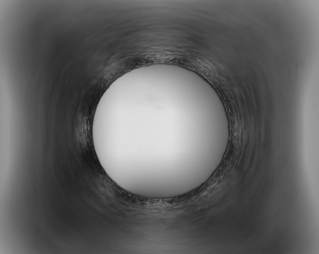 X0000087320866200704200737