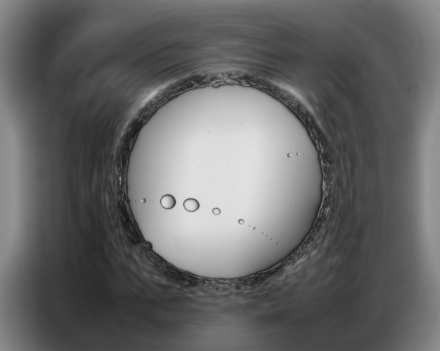 X0000087320871200704200737