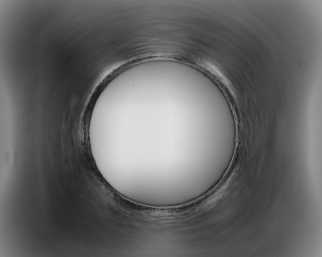 X0000087320883200704200737