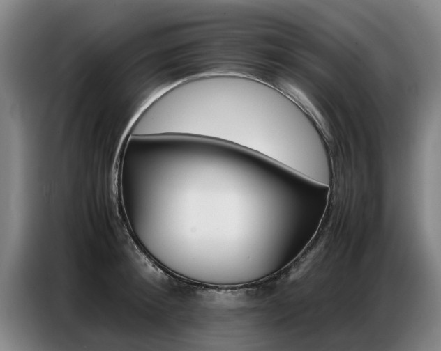 X0000087320900200704200737