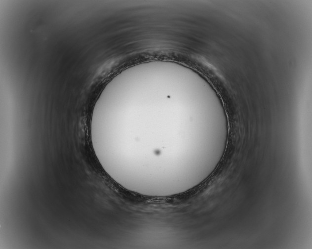 X0000087320918200704200736