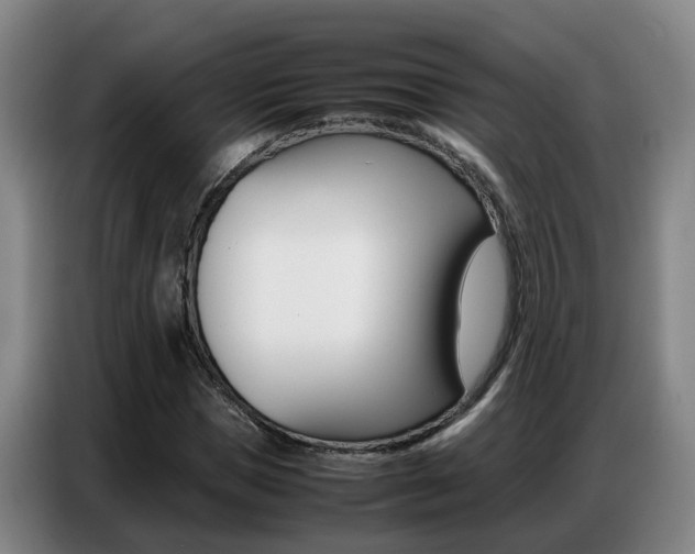 X0000087320921200704200736