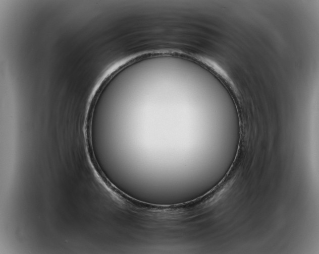 X0000087320943200704200736