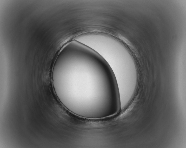 X0000087320977200704200735