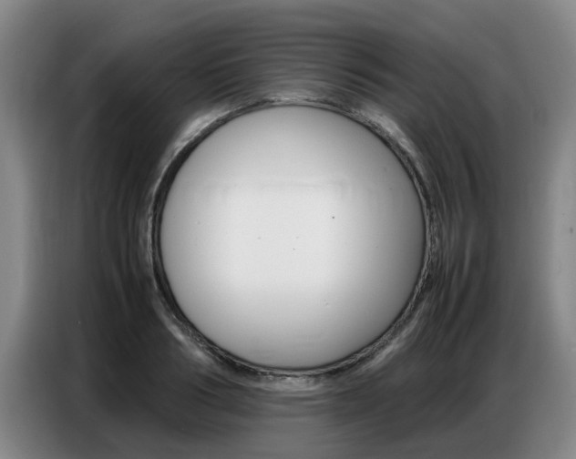X0000087320986200704200735