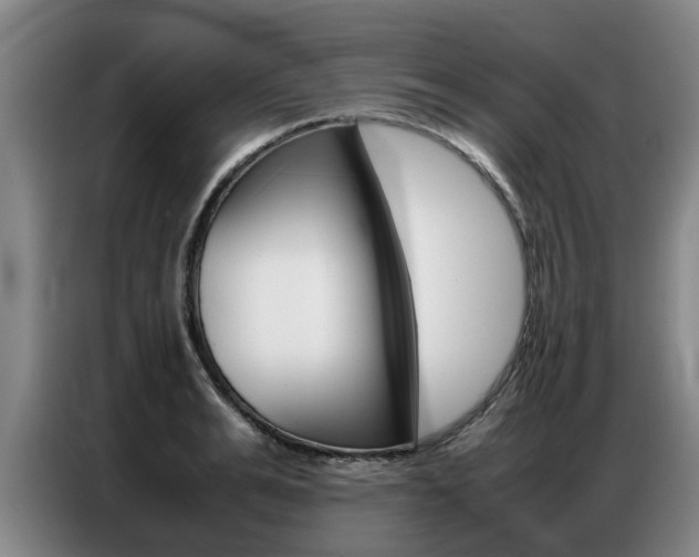 X0000087320991200704200735