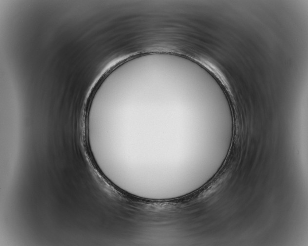 X0000087321000200704200735