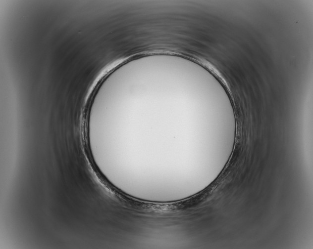 X0000087321003200704200735