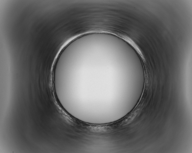 X0000087321004200704200735