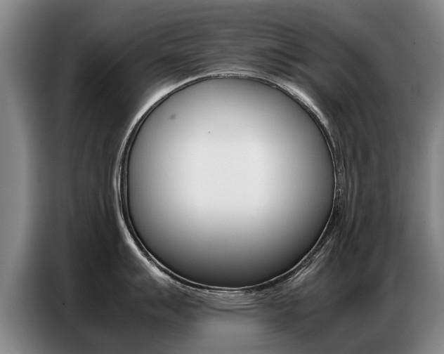 X0000087321007200704200735