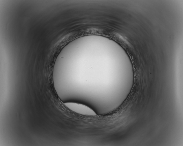 X0000087321015200704200734