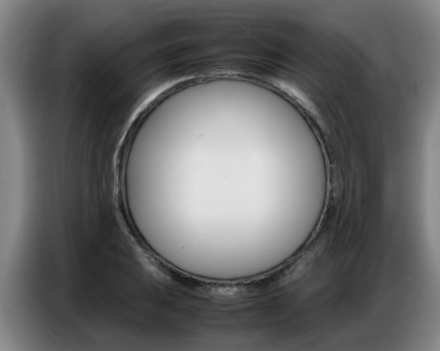X0000087321031200704200735