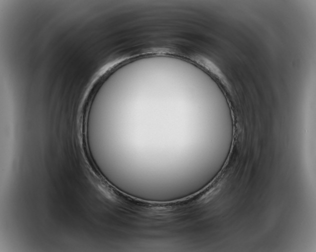X0000087321035200704200735