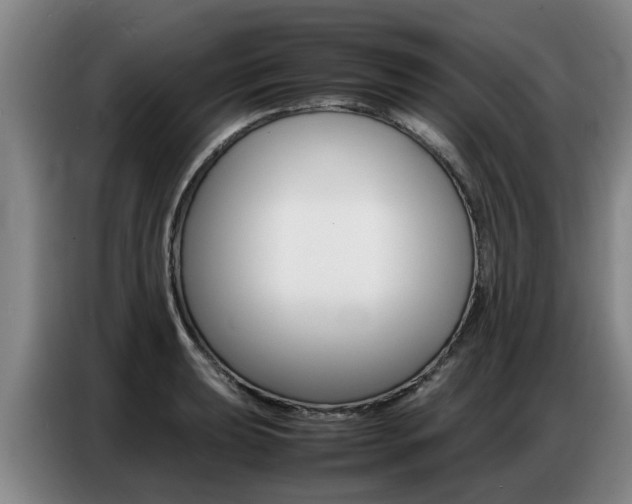 X0000087321039200704200735