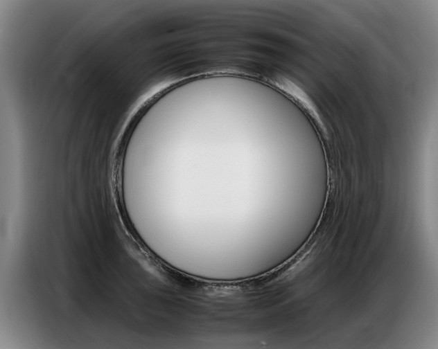 X0000087321043200704200735