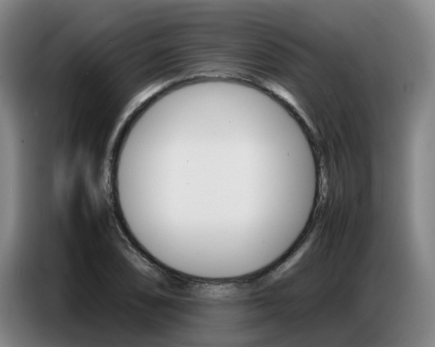 X0000087321074200704200734