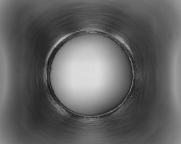X0000087321076200704200734