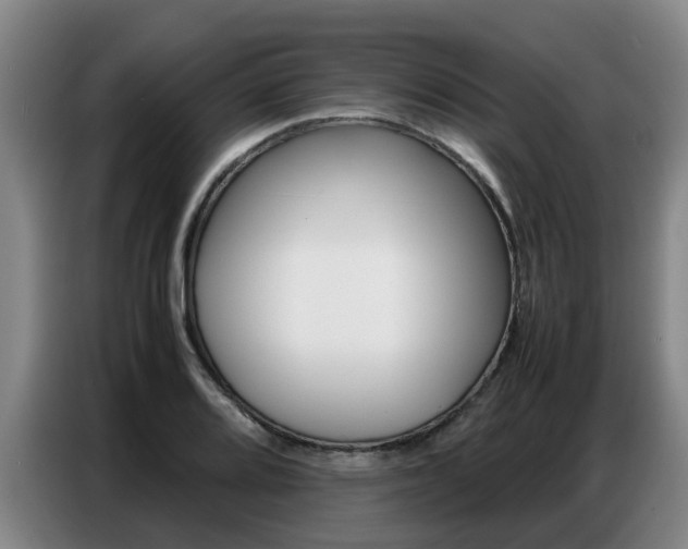 X0000087321080200704200734