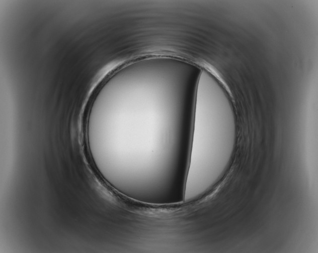 X0000087321082200704200734