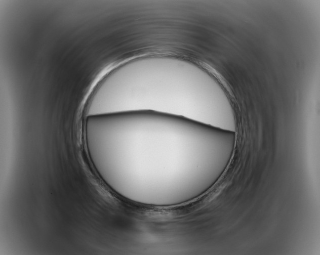 X0000087321083200704200734