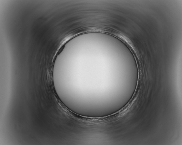 X0000087321097200704200734