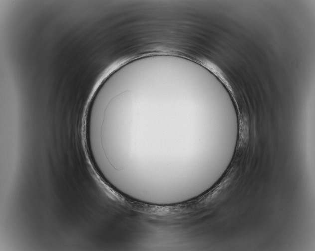 X0000087321098200704200734