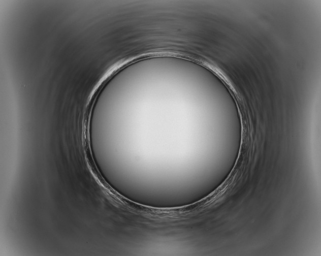 X0000087321101200704200734