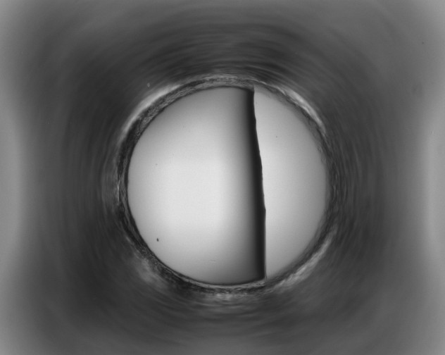 X0000087321117200704200733