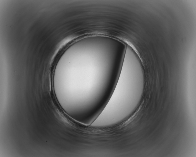 X0000087321123200704200733