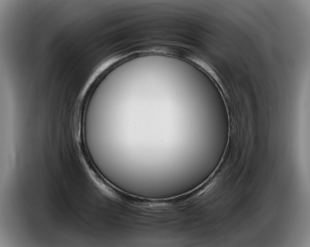X0000087321131200704200733