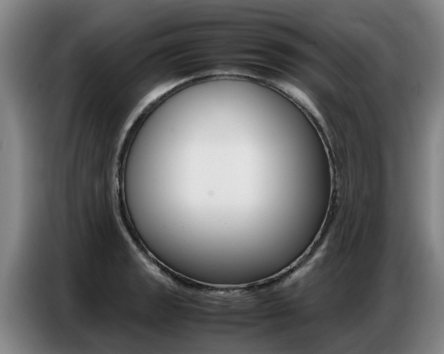 X0000087321133200704200733
