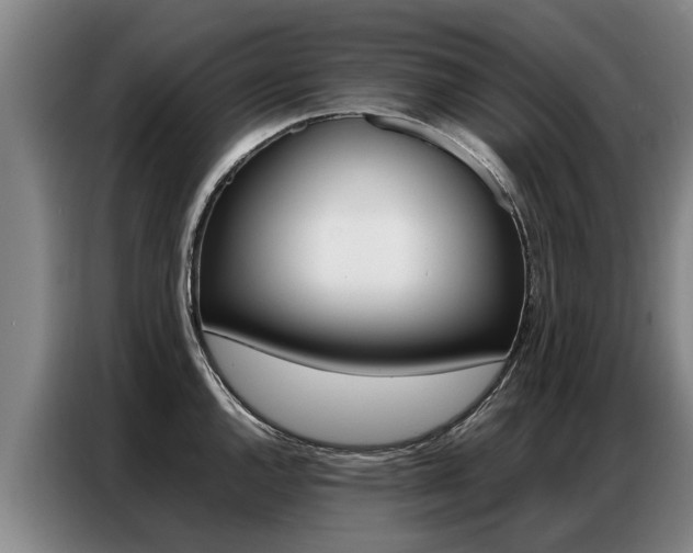 X0000087321144200704200734