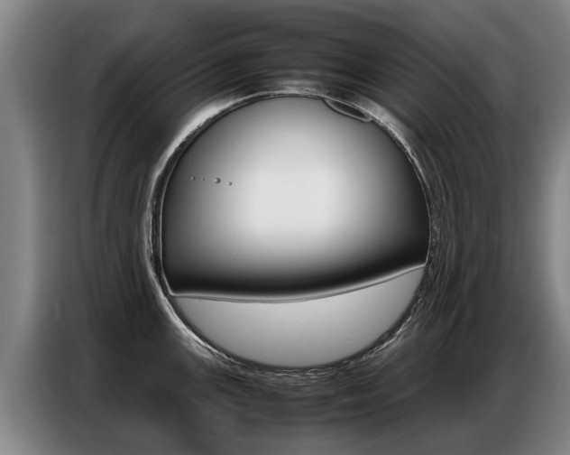 X0000087321147200704200734