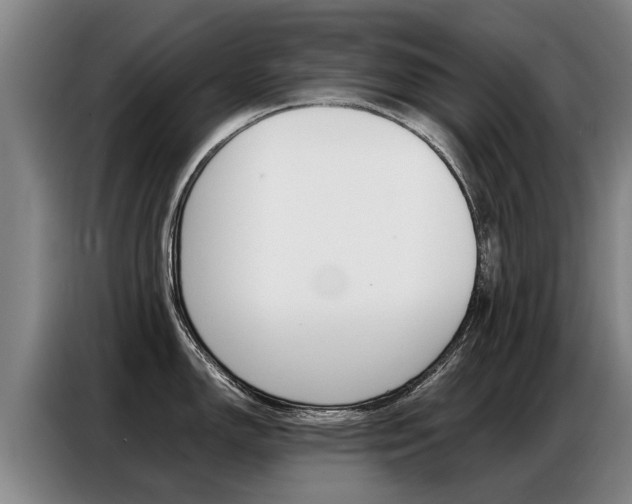 X0000087321150200704200734