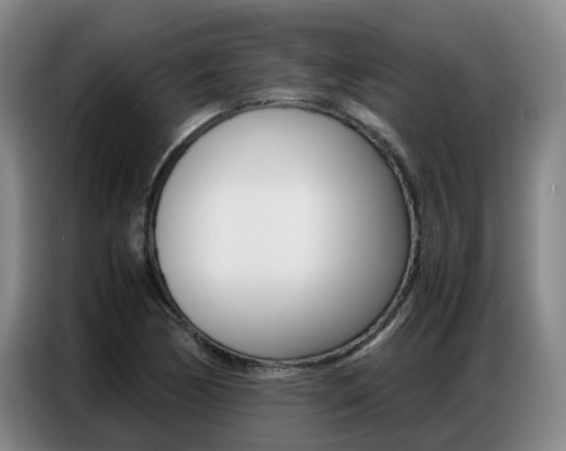 X0000087321170200704200733