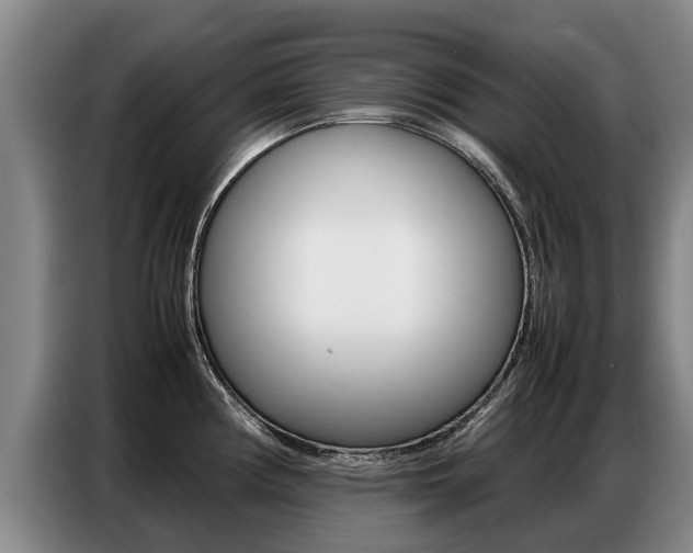 X0000087321194200704200732
