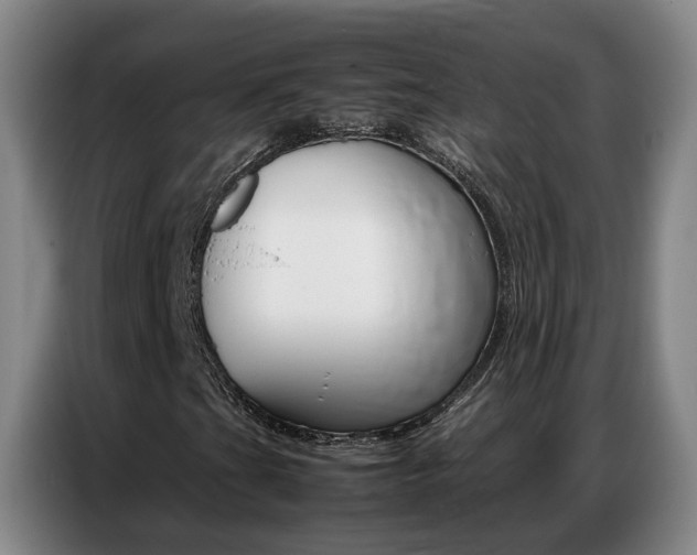 X0000087321201200704200732